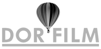 Dor Film