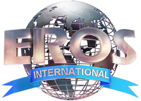 Eros International