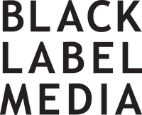 Black Label Media