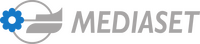 Mediaset