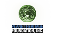 Planet Heritage Foundation