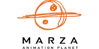Marza Animation Planet