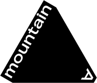 MountainA
