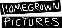 Homegrown Pictures