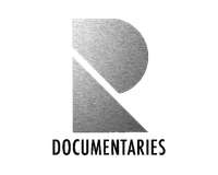 RatPac Documentary Films