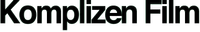 Komplizen Film