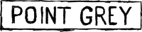 Point Grey Pictures