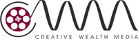 Creative Wealth Media Finance