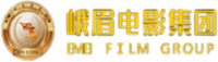 Emei Film Studio