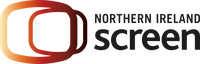 Northern Ireland Screen