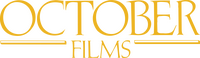 October Films