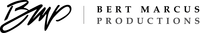 Bert Marcus Productions