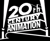 20th Century Animation