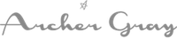 Archer Gray