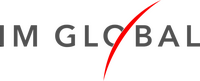 IM Global