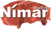 Nimar Studios