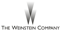 The Weinstein Company