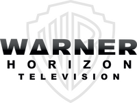 Warner Horizon Television