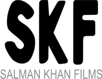 Salman Khan Films