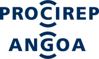 Angoa-Agicoa