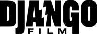 Django Film