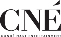 Condé Nast Entertainment