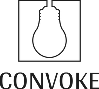 Convoke Media
