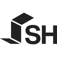 Silent House Productions