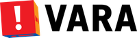 VARA
