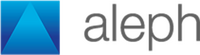 Aleph