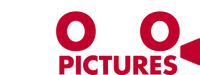 Motto Pictures