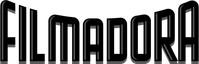 Filmadora