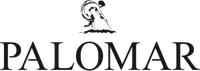Palomar