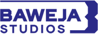 Baweja Studios