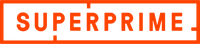 Superprime Films