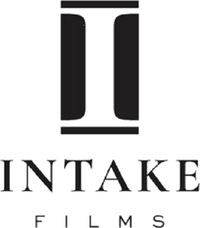 Intake Films