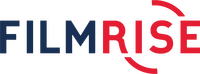 FilmRise