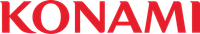 Konami