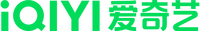 iQIYI