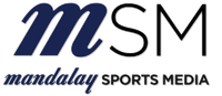 Mandalay Sports Media