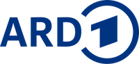 ARD