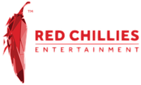 Red Chillies Entertainment