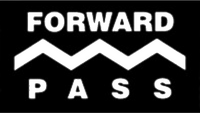 Forward Pass