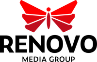 Renovo Media Group