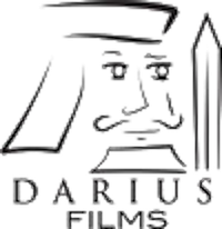 Darius Films