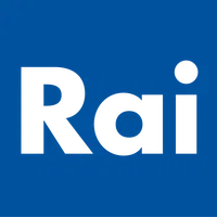 RAI