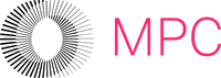Moving Picture Company