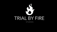 Trial by Fire Films