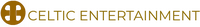 Celtic Films Entertainment