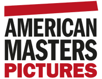 American Masters Pictures